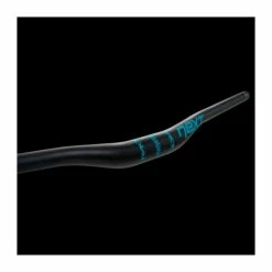 Guidon Relevé Race Face Next 20mm 35x760mm