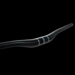 Guidon Relevé Race Face Next 20mm 35 X 760