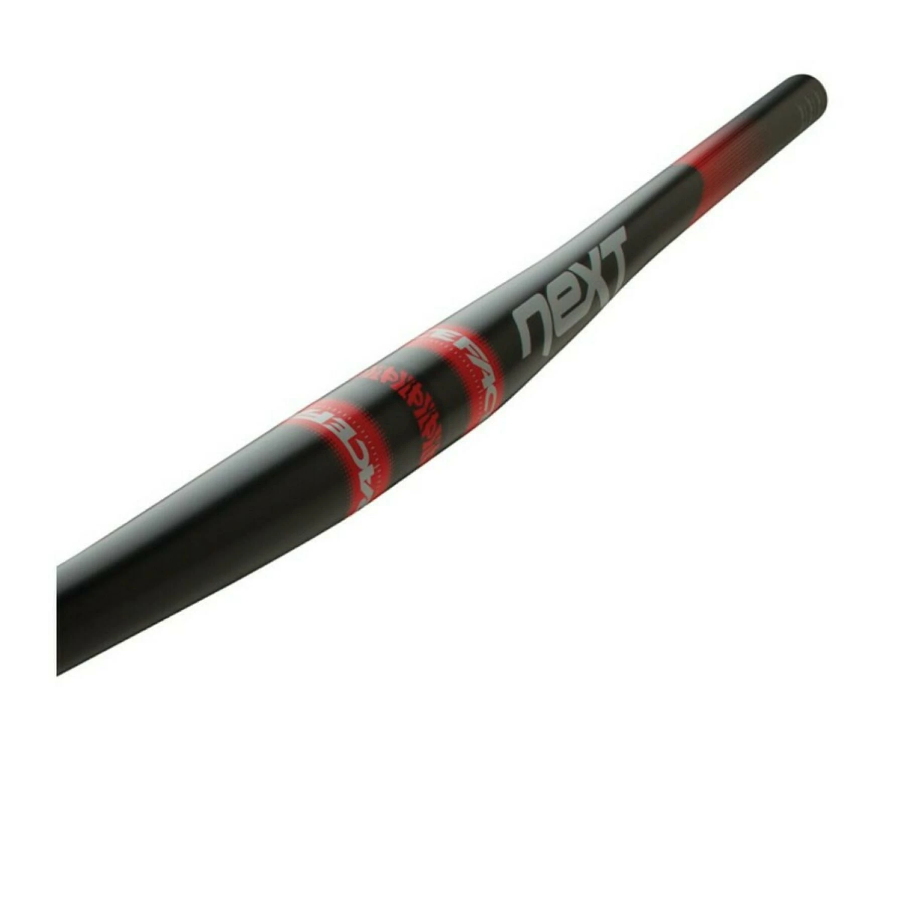 Guidon Plat Large Race Face Next 31.8x720mm 3 Guidon Plat Large Race Face Next 31.8x720mm