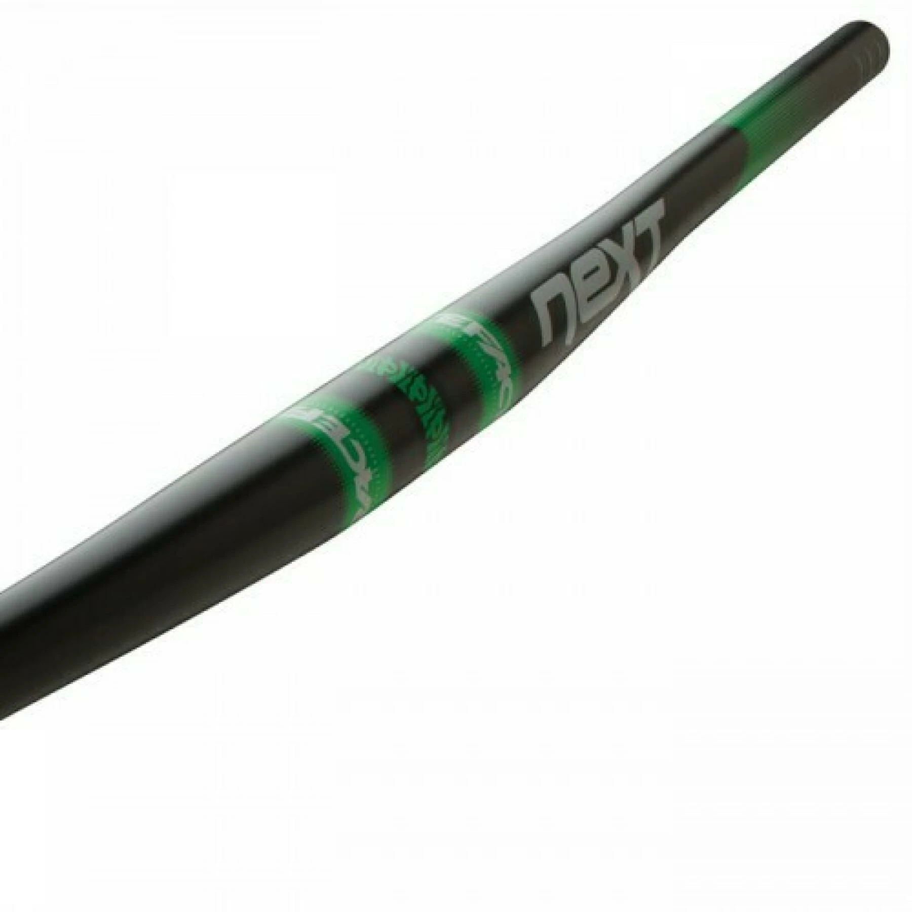 Guidon Plat Large Race Face Next 31.8 X 720 3 Guidon Plat Large Race Face Next 31.8 X 720