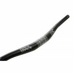 Guidon Relevé Race Face Sixc 20mm - 35x820mm