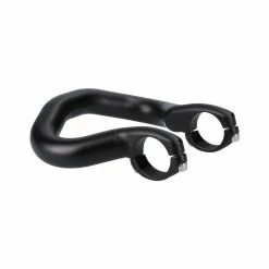 Cintre Ride Farr Aero Bolt-on 8 Cintre Ride Farr Aero Bolt-on -VTT Soldes hb320 2