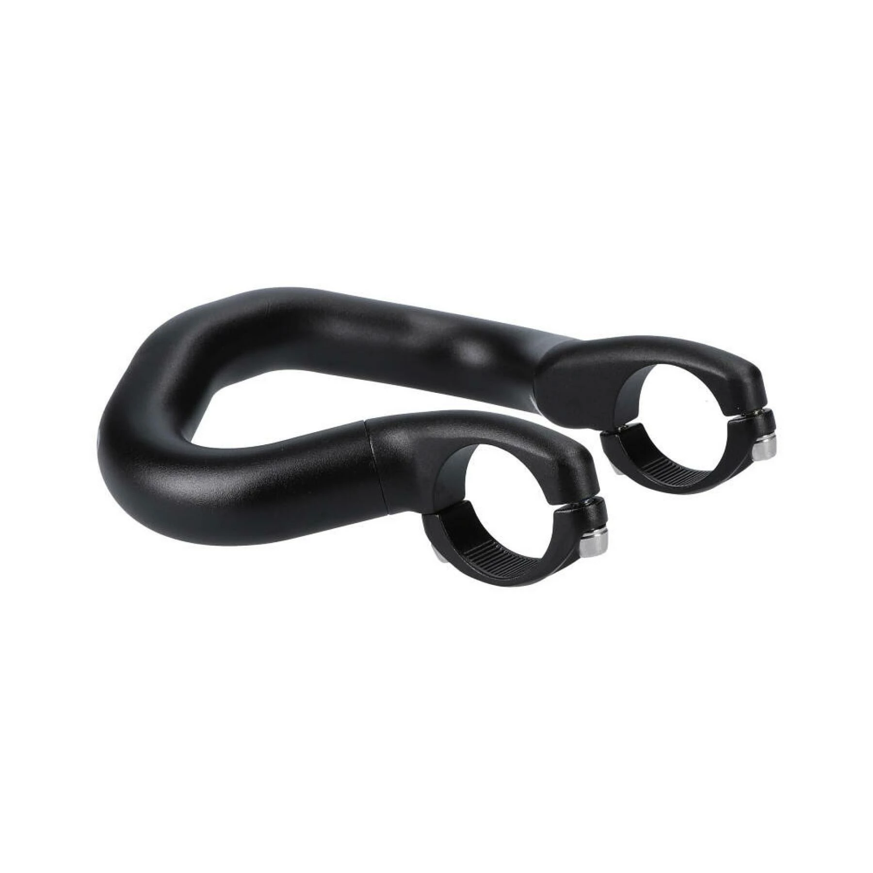 Cintre Ride Farr Aero Bolt-on 4 Cintre Ride Farr Aero Bolt-on – Image 2