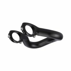 Cintre Ride Farr Aero Bolt-on 9 Cintre Ride Farr Aero Bolt-on -VTT Soldes hb320 3