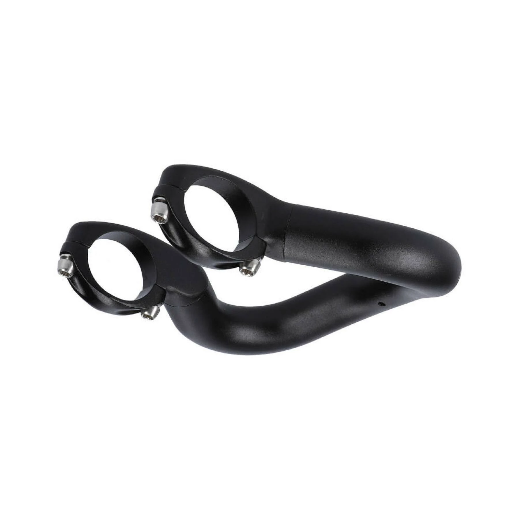 Cintre Ride Farr Aero Bolt-on 5 Cintre Ride Farr Aero Bolt-on – Image 3