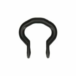 Cintre Ride Farr Aero Bolt-on 10 Cintre Ride Farr Aero Bolt-on -VTT Soldes hb320 4