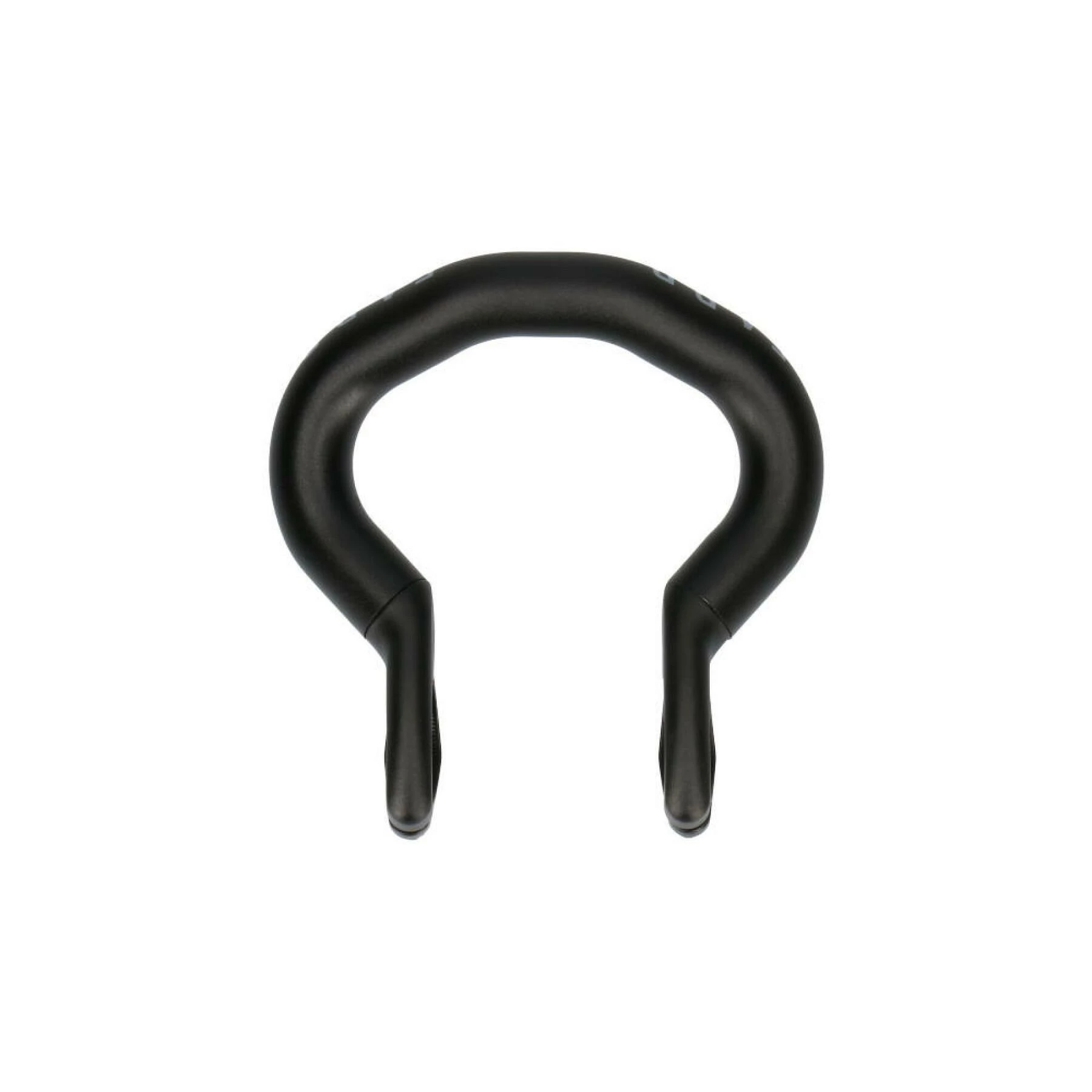 Cintre Ride Farr Aero Bolt-on 6 Cintre Ride Farr Aero Bolt-on – Image 4