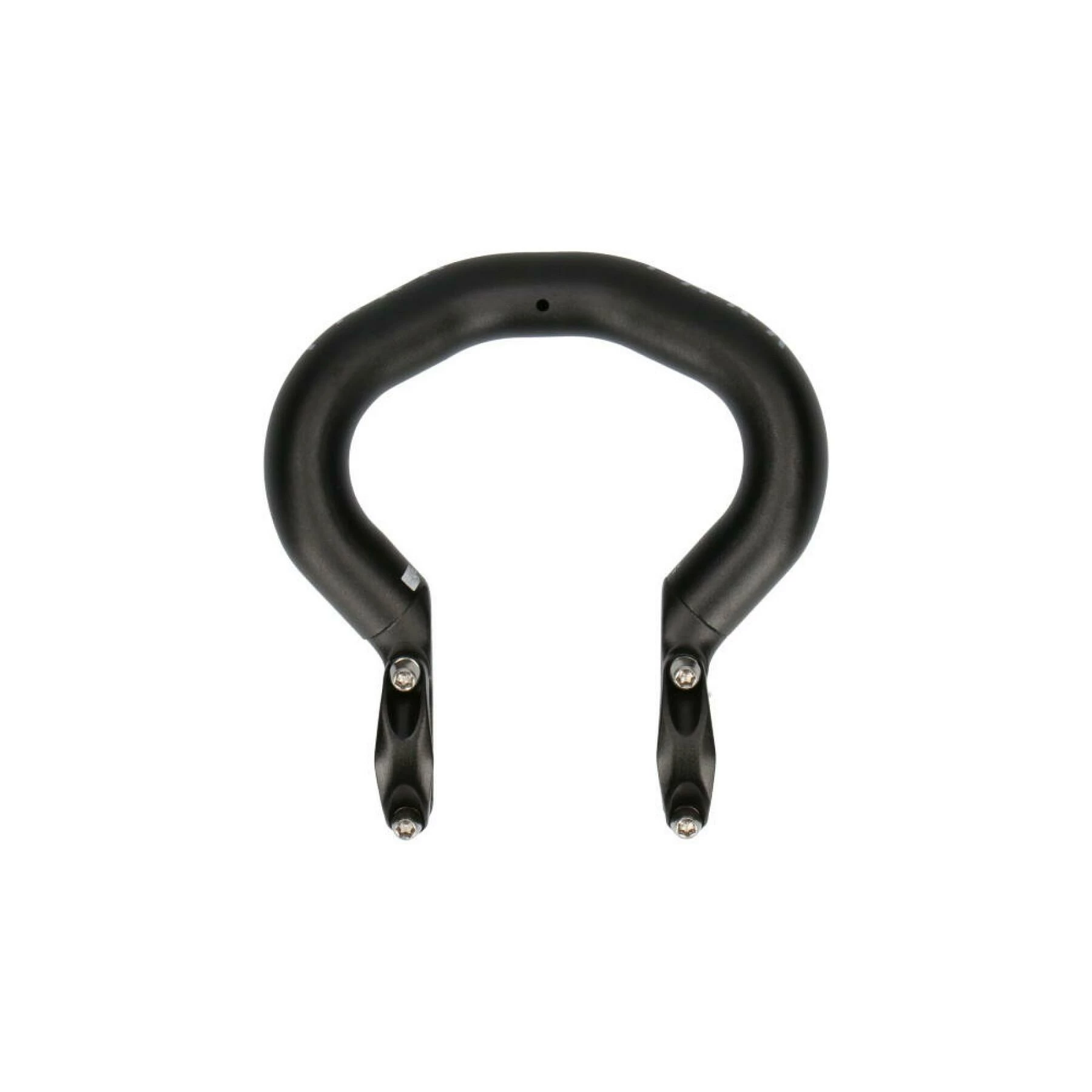 Cintre Ride Farr Aero Bolt-on 7 Cintre Ride Farr Aero Bolt-on – Image 5