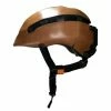Casque Cuir Hedkayse 2 Casque Cuir Hedkayse -VTT Soldes hedkaysecuirm 1