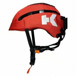 Casque Hedkayse -VTT Soldes hedkayser 1