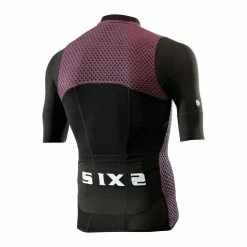 Maillot De Corps Sixs Hive 6 Maillot De Corps Sixs Hive -VTT Soldes hive gra l 2