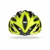 Casque Rudy Project Rush