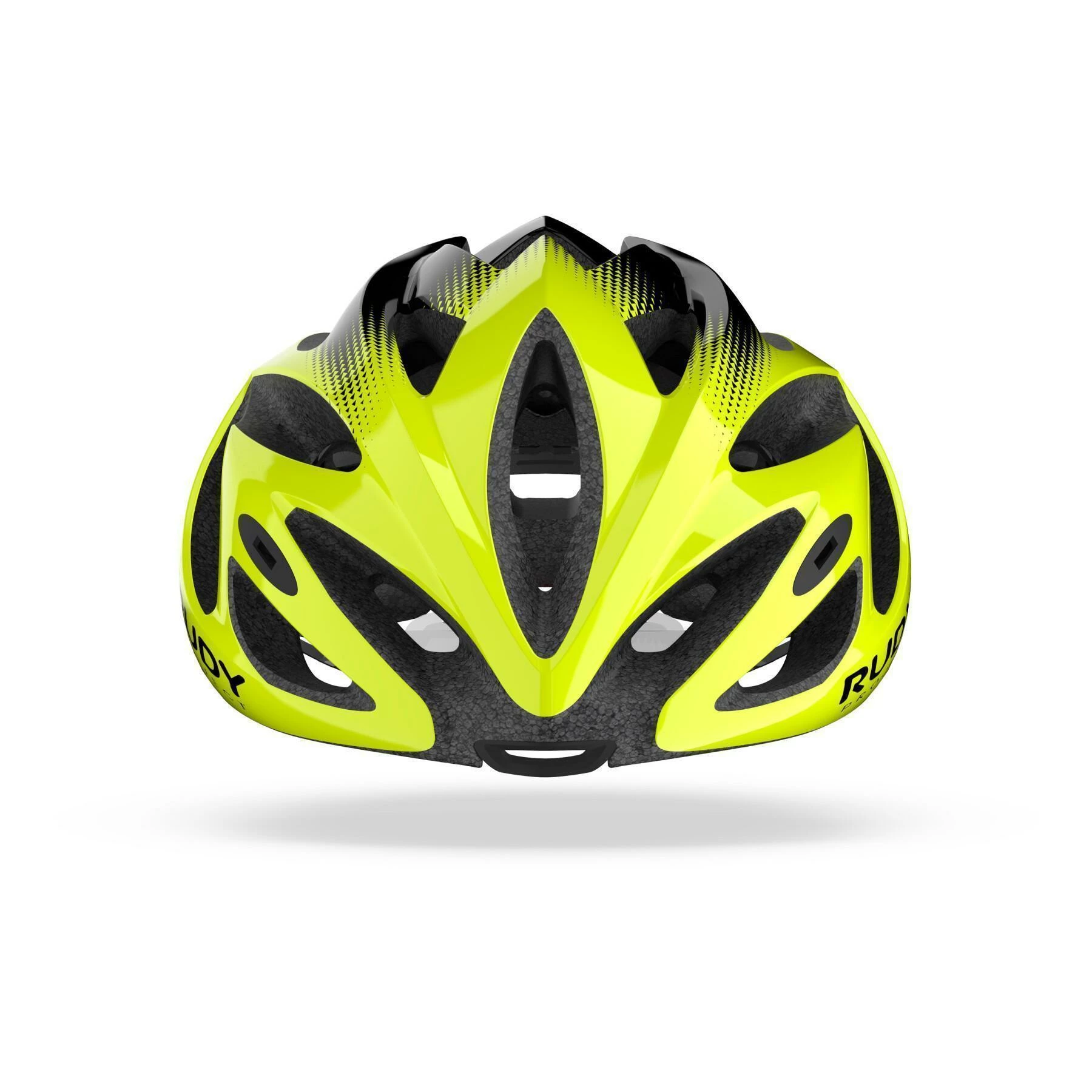 Casque Rudy Project Rush 3 Casque Rudy Project Rush