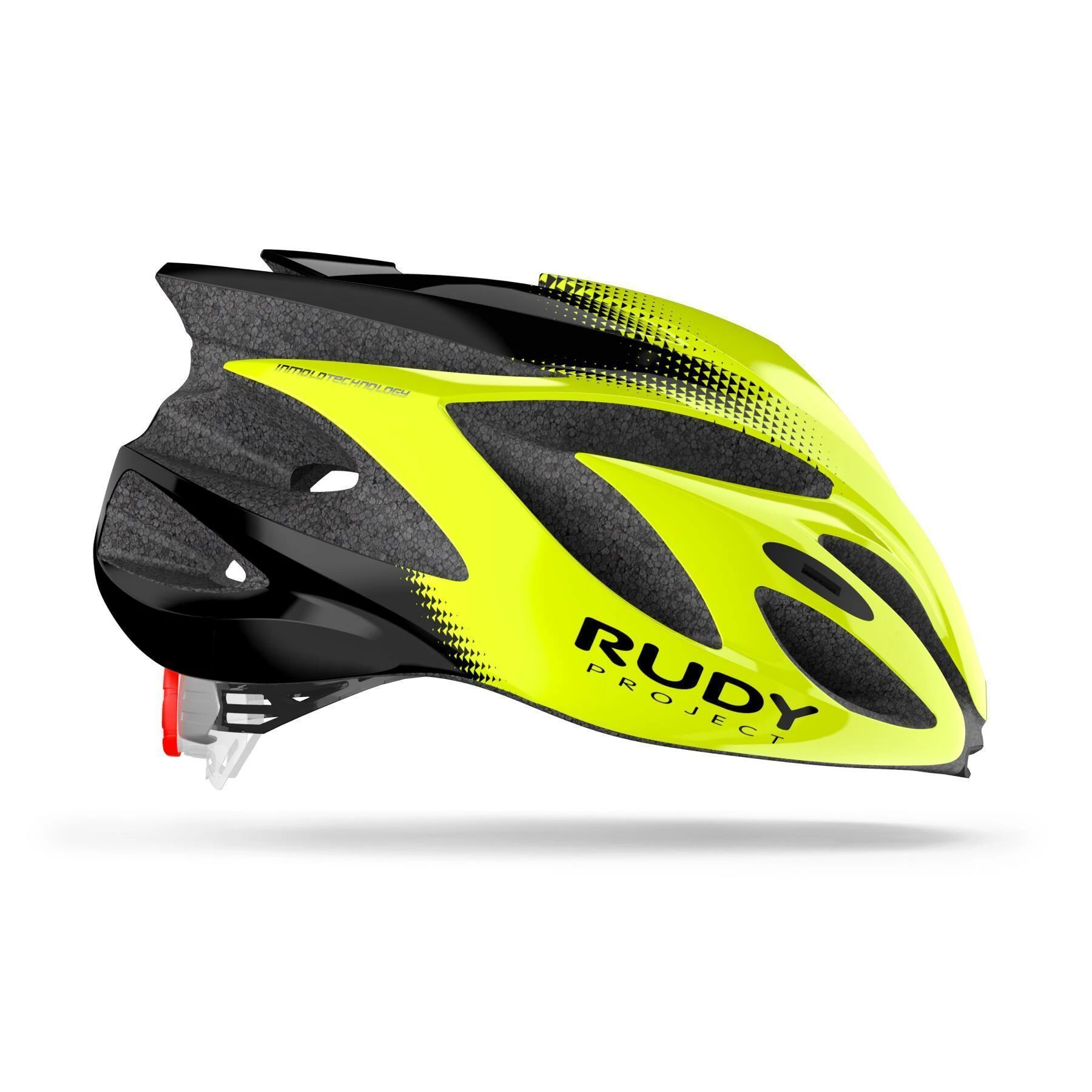 Casque Rudy Project Rush 4 Casque Rudy Project Rush – Image 2