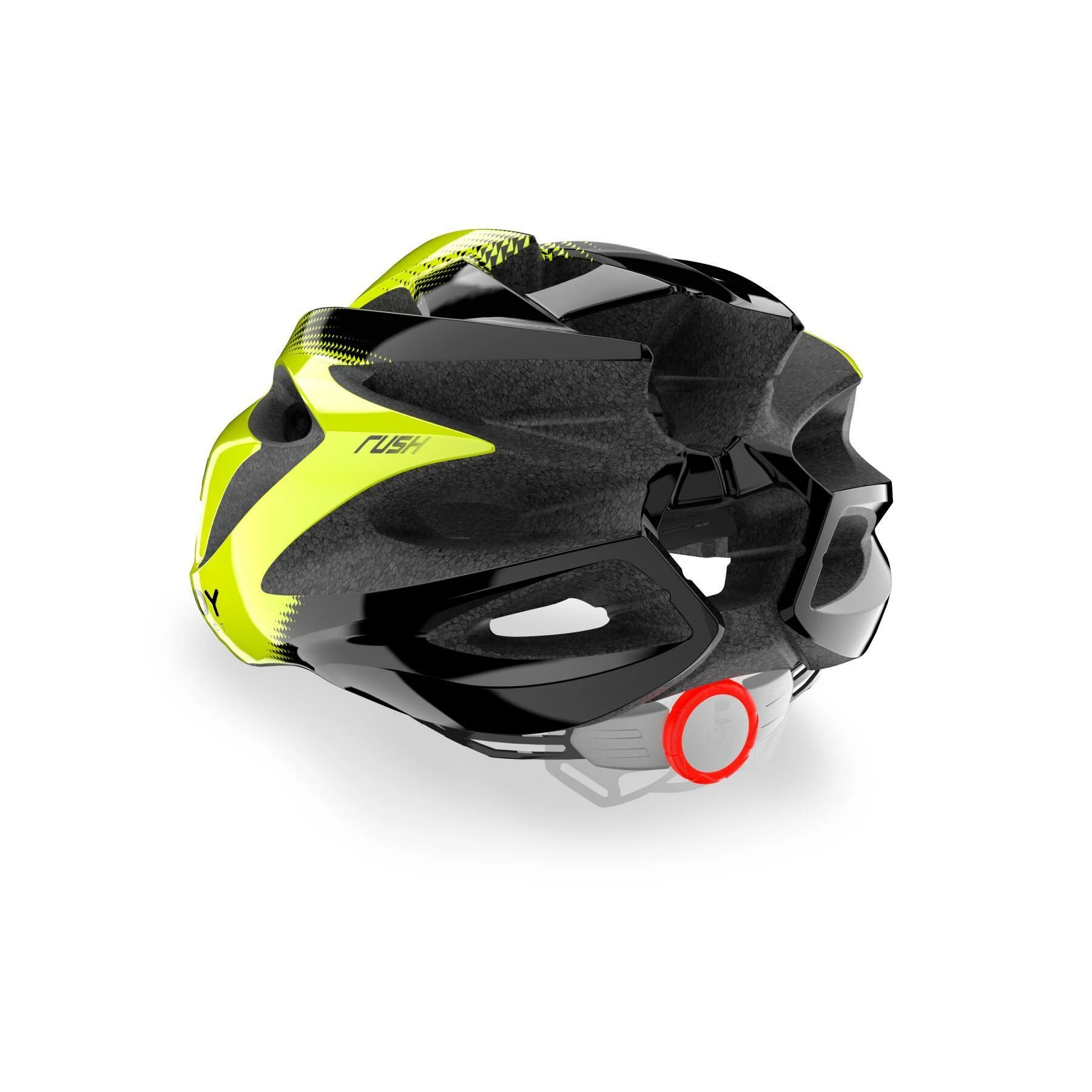 Casque Rudy Project Rush 5 Casque Rudy Project Rush – Image 3