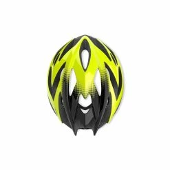 Casque Rudy Project Rush 9 Casque Rudy Project Rush -VTT Soldes hl57016 40