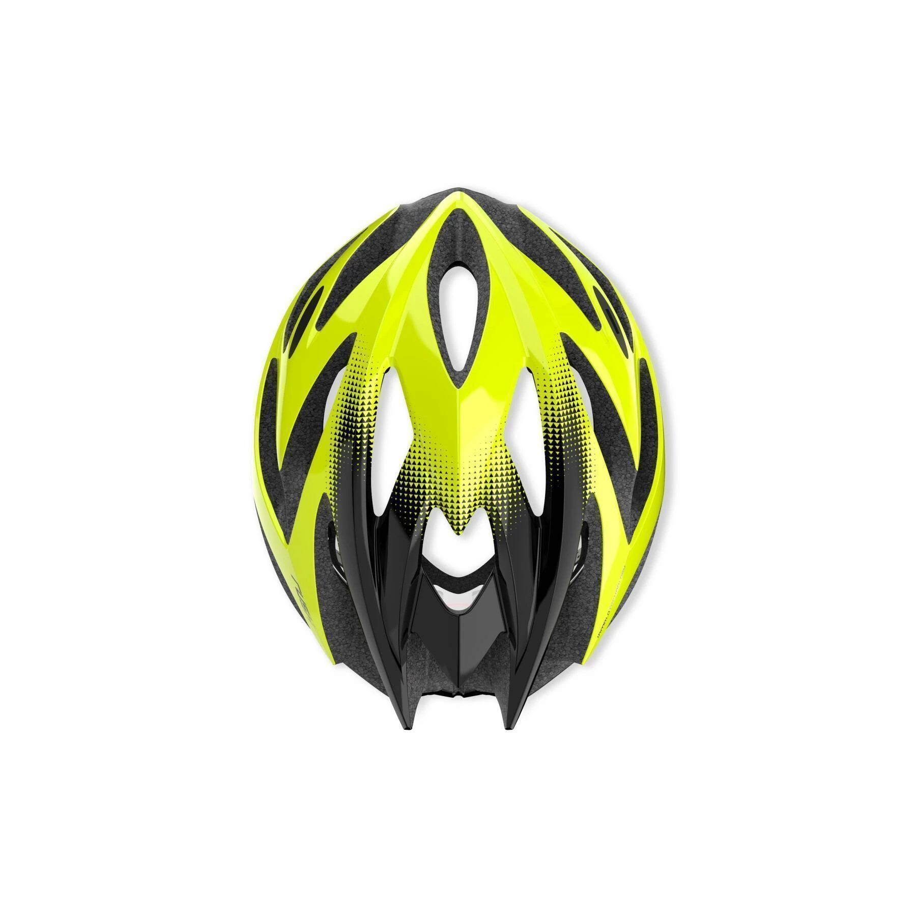 Casque Rudy Project Rush 6 Casque Rudy Project Rush – Image 4