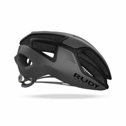 Casque Rudy Project Spectrum 7 Casque Rudy Project Spectrum -VTT Soldes hl65000 20