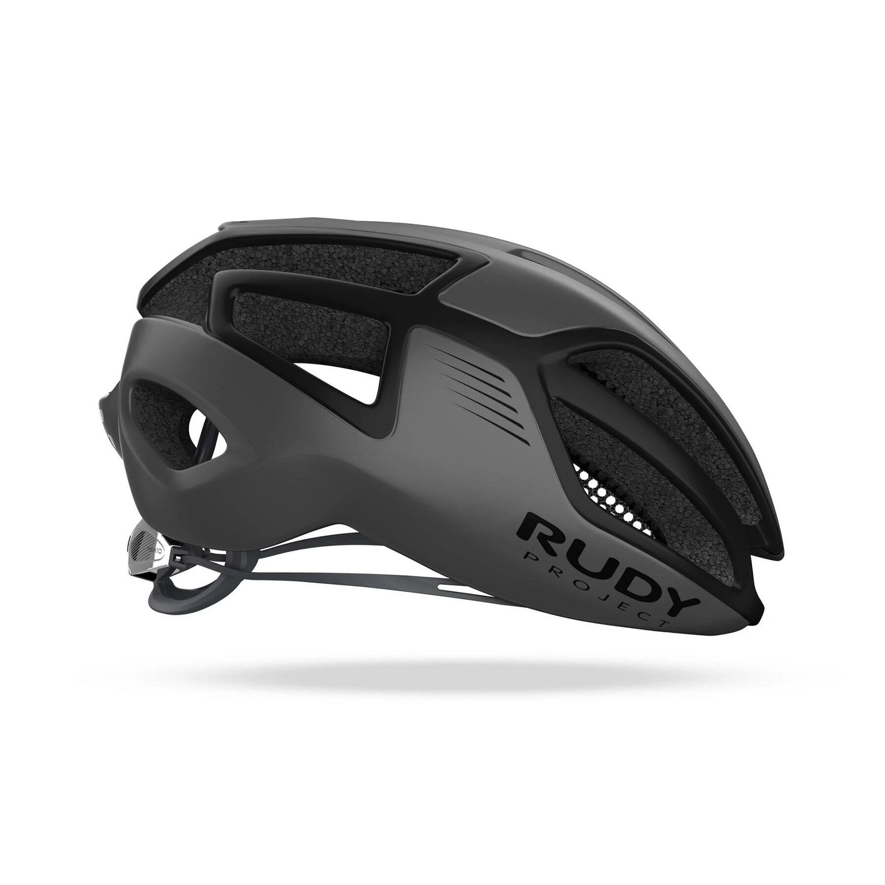 Casque Rudy Project Spectrum 4 Casque Rudy Project Spectrum – Image 2