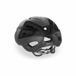 Casque Rudy Project Spectrum 8 Casque Rudy Project Spectrum -VTT Soldes hl65000 30