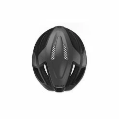 Casque Rudy Project Spectrum 9 Casque Rudy Project Spectrum -VTT Soldes hl65000 40