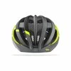 Casque Rudy Project Venger Cross -VTT Soldes hl66001 10
