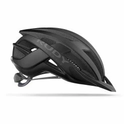 Casque Rudy Project Venger Cross 7 Casque Rudy Project Venger Cross -VTT Soldes hl66004 20
