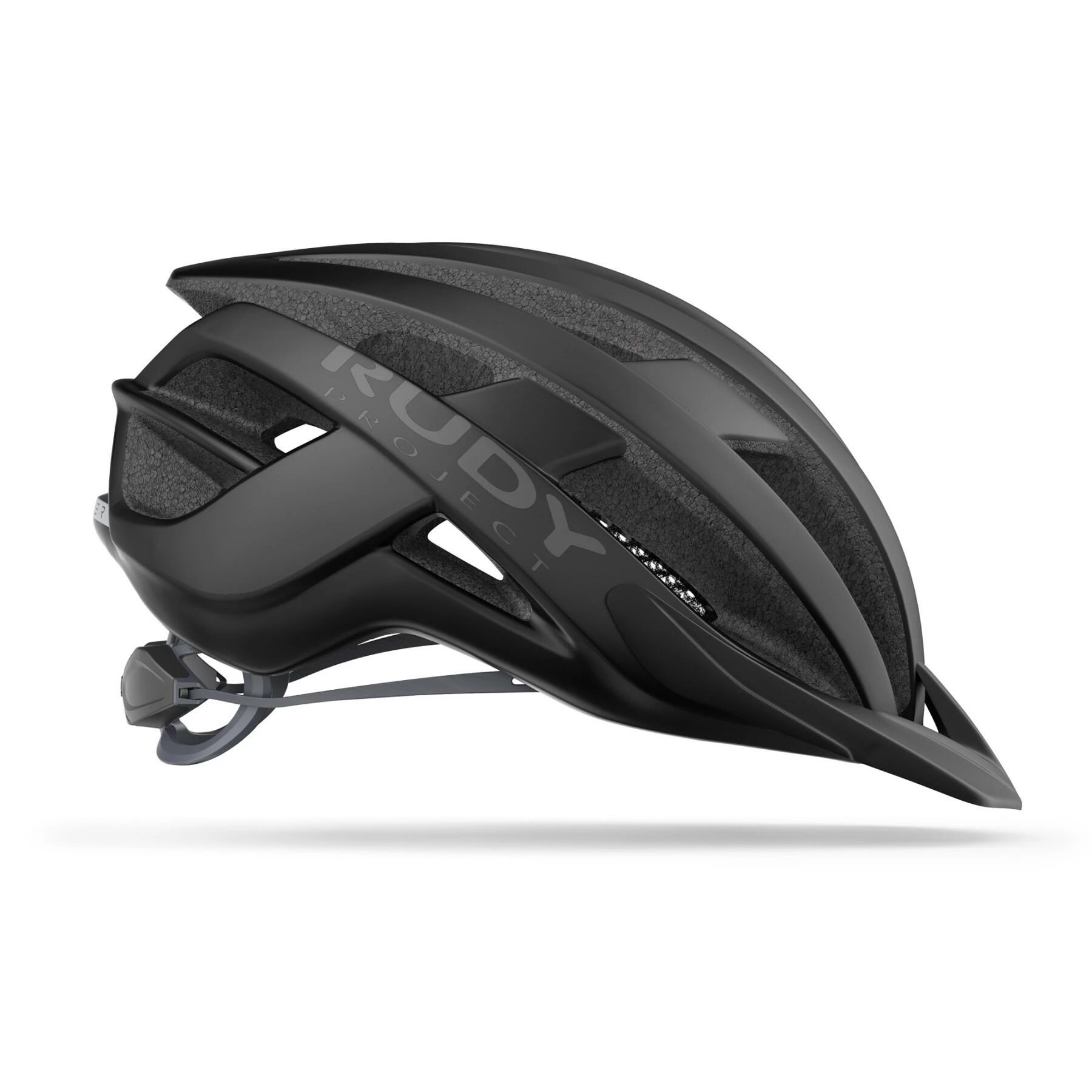 Casque Rudy Project Venger Cross 4 Casque Rudy Project Venger Cross – Image 2