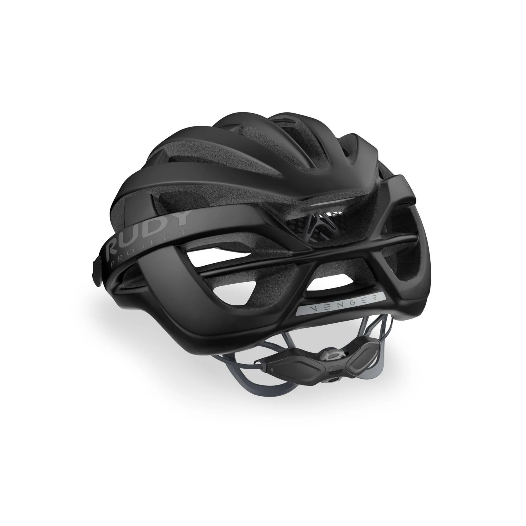 Casque Rudy Project Venger Cross 5 Casque Rudy Project Venger Cross – Image 3