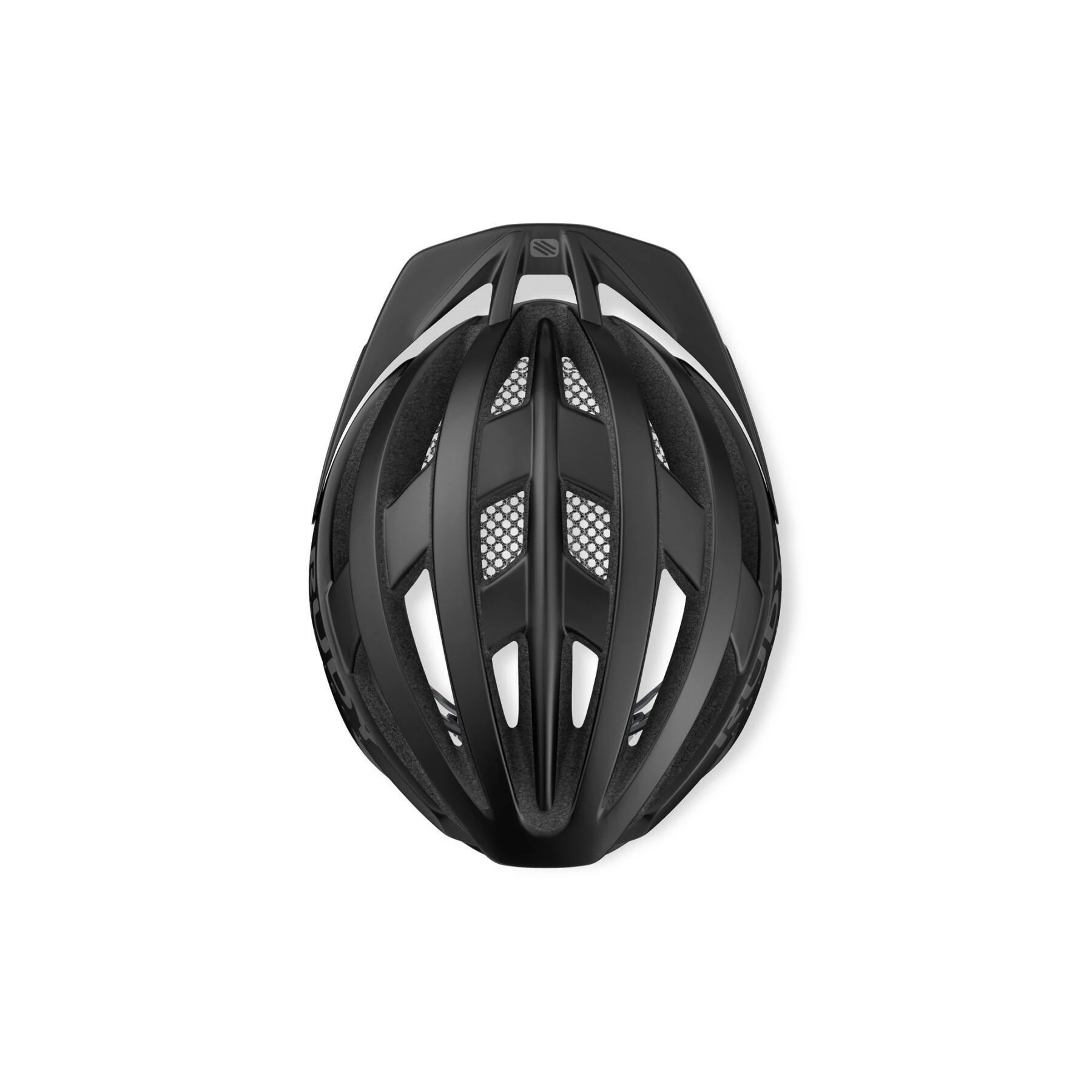 Casque Rudy Project Venger Cross 6 Casque Rudy Project Venger Cross – Image 4