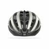 Casque Rudy Project Venger Cross -VTT Soldes hl66005 10