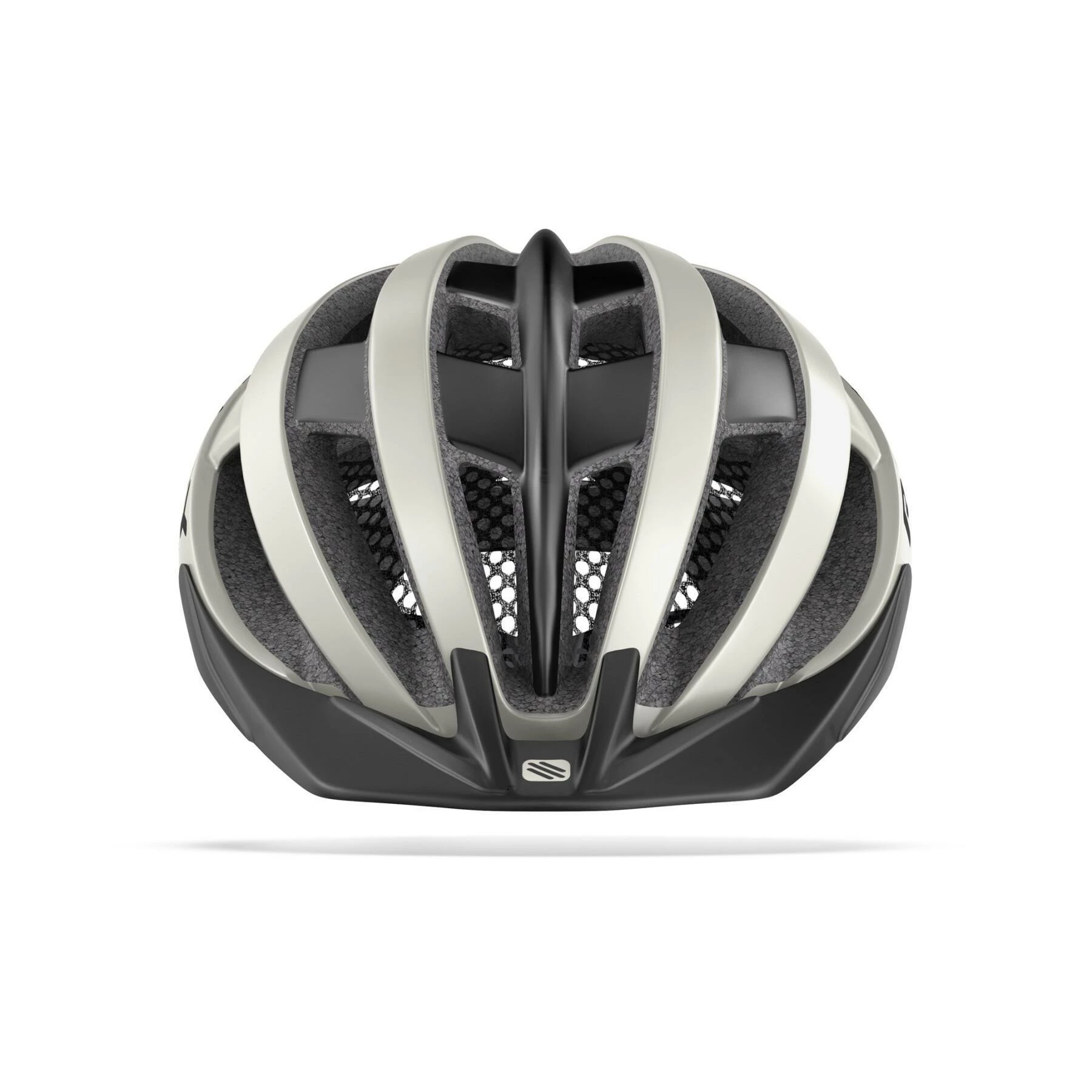 Casque Rudy Project Venger Cross 3 Casque Rudy Project Venger Cross