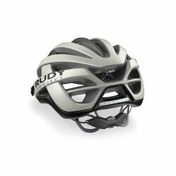 Casque Rudy Project Venger Cross 8 Casque Rudy Project Venger Cross -VTT Soldes hl66005 30