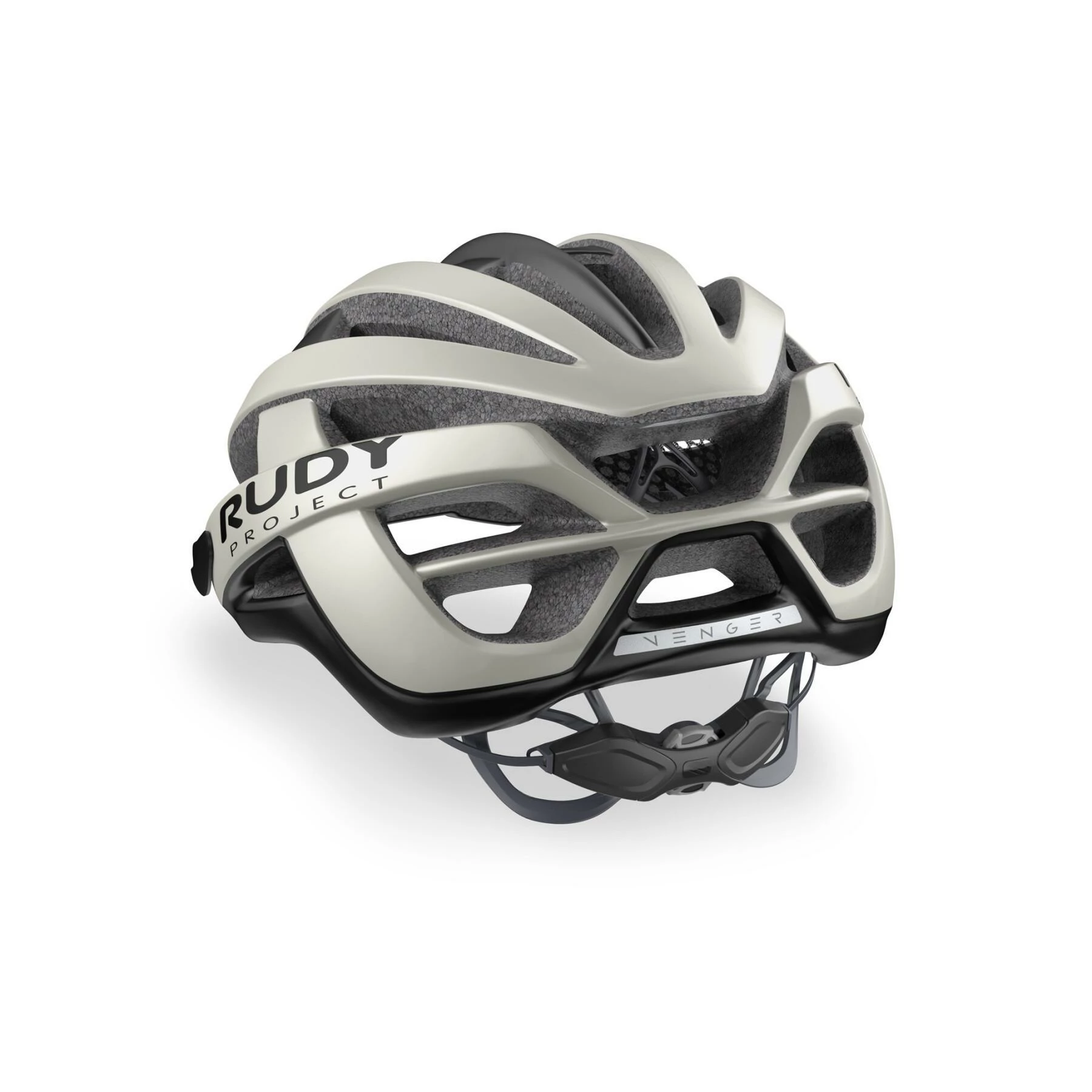 Casque Rudy Project Venger Cross 5 Casque Rudy Project Venger Cross – Image 3