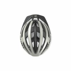 Casque Rudy Project Venger Cross 9 Casque Rudy Project Venger Cross -VTT Soldes hl66005 40