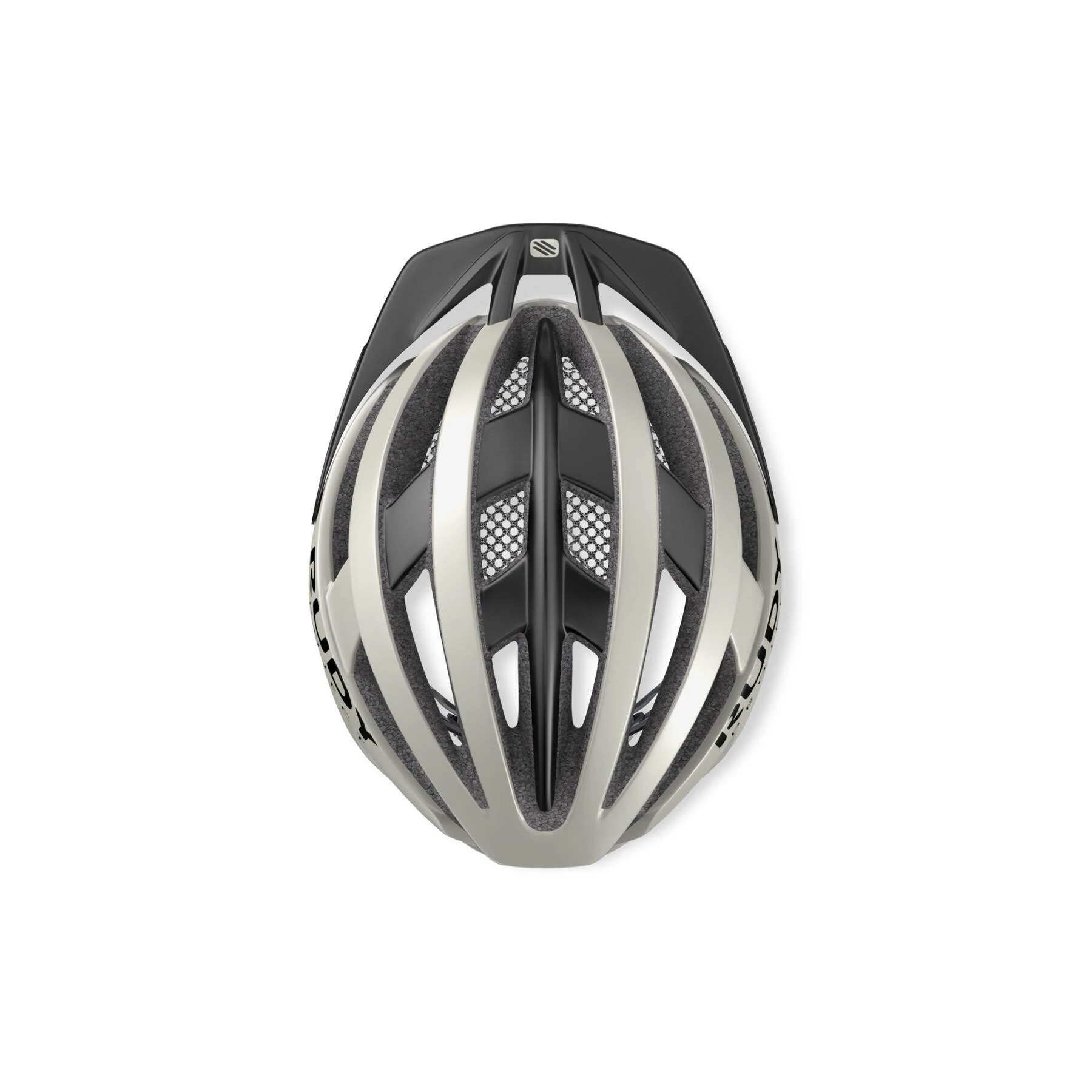 Casque Rudy Project Venger Cross 6 Casque Rudy Project Venger Cross – Image 4