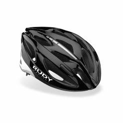 Casque Rudy Project Zumy 15 Casque Rudy Project Zumy -VTT Soldes hl68000