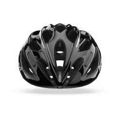 Casque Rudy Project Zumy 16 Casque Rudy Project Zumy -VTT Soldes hl68000 10