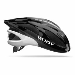 Casque Rudy Project Zumy 17 Casque Rudy Project Zumy -VTT Soldes hl68000 20