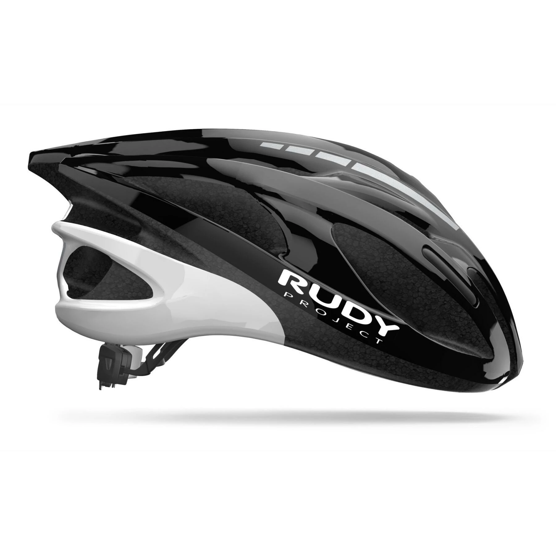 Casque Rudy Project Zumy 9 Casque Rudy Project Zumy – Image 7