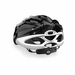 Casque Rudy Project Zumy 18 Casque Rudy Project Zumy -VTT Soldes hl68000 30