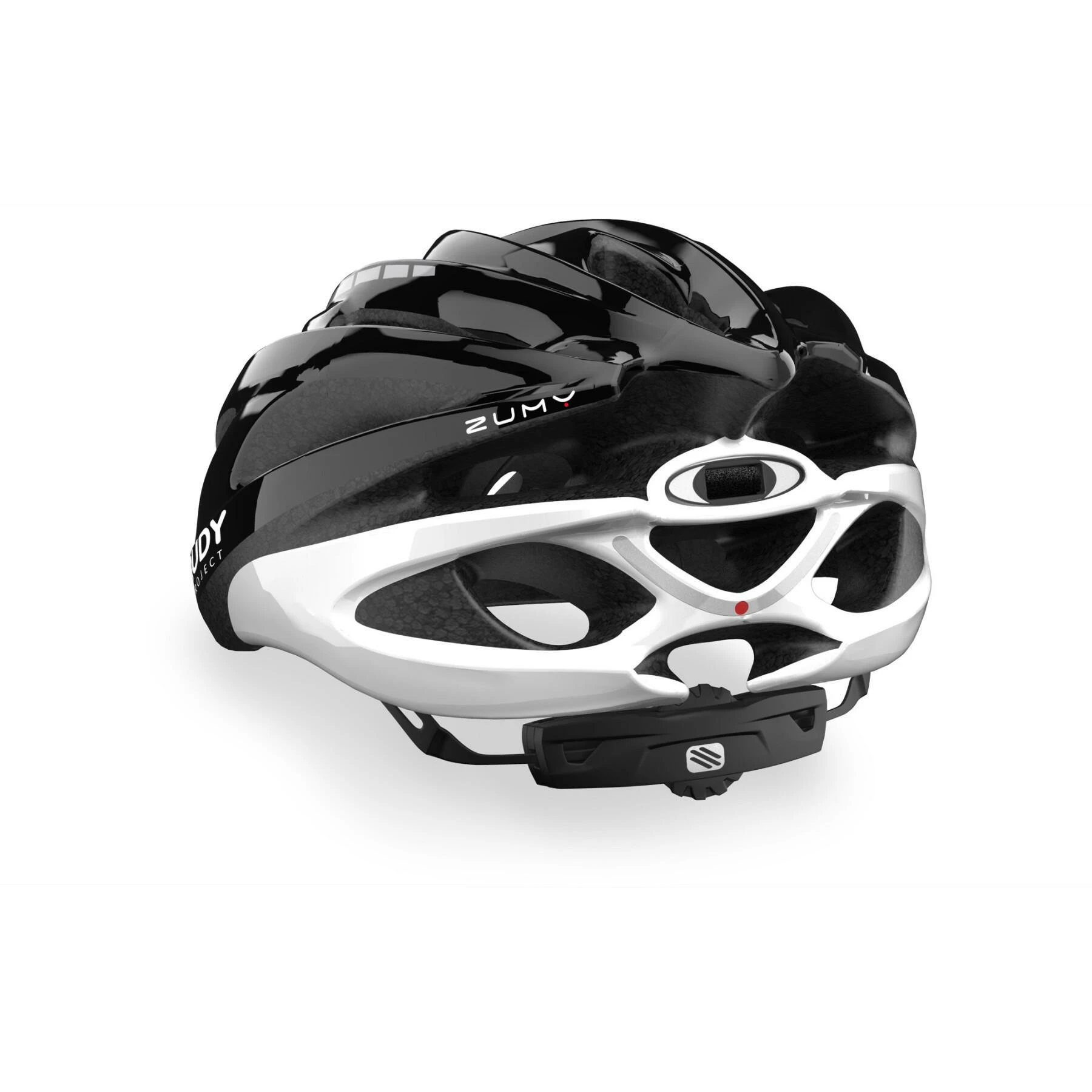 Casque Rudy Project Zumy 10 Casque Rudy Project Zumy – Image 8