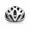 Casque Rudy Project Zumy 2 Casque Rudy Project Zumy -VTT Soldes hl68001 10