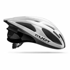 Casque Rudy Project Zumy 12 Casque Rudy Project Zumy -VTT Soldes hl68001 20