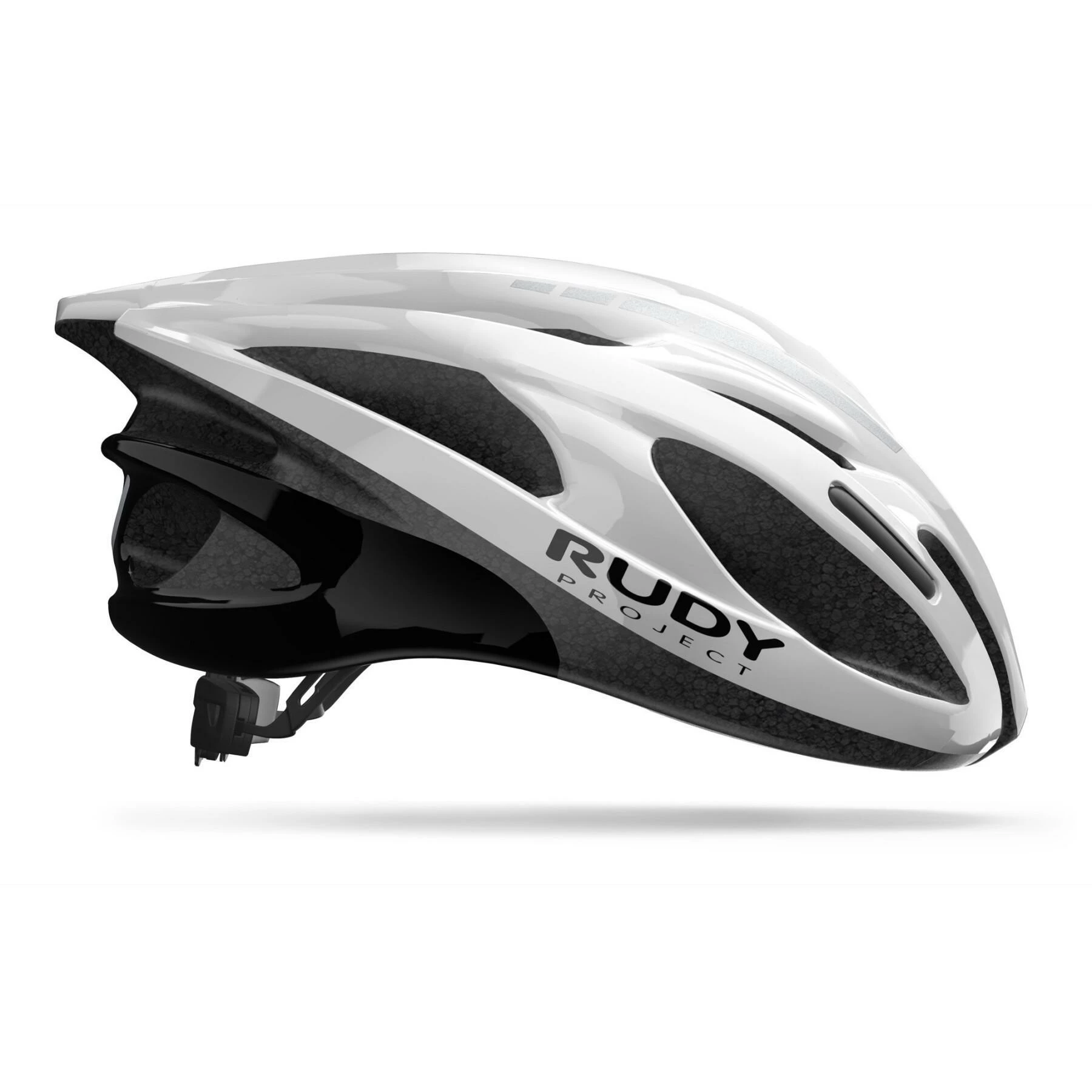 Casque Rudy Project Zumy 4 Casque Rudy Project Zumy – Image 2