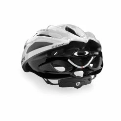 Casque Rudy Project Zumy 13 Casque Rudy Project Zumy -VTT Soldes hl68001 30