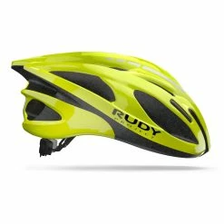 Casque Rudy Project Zumy -VTT Soldes hl68003 20