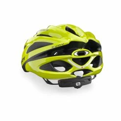 Casque Rudy Project Zumy -VTT Soldes hl68003 30