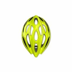 Casque Rudy Project Zumy -VTT Soldes hl68003 40