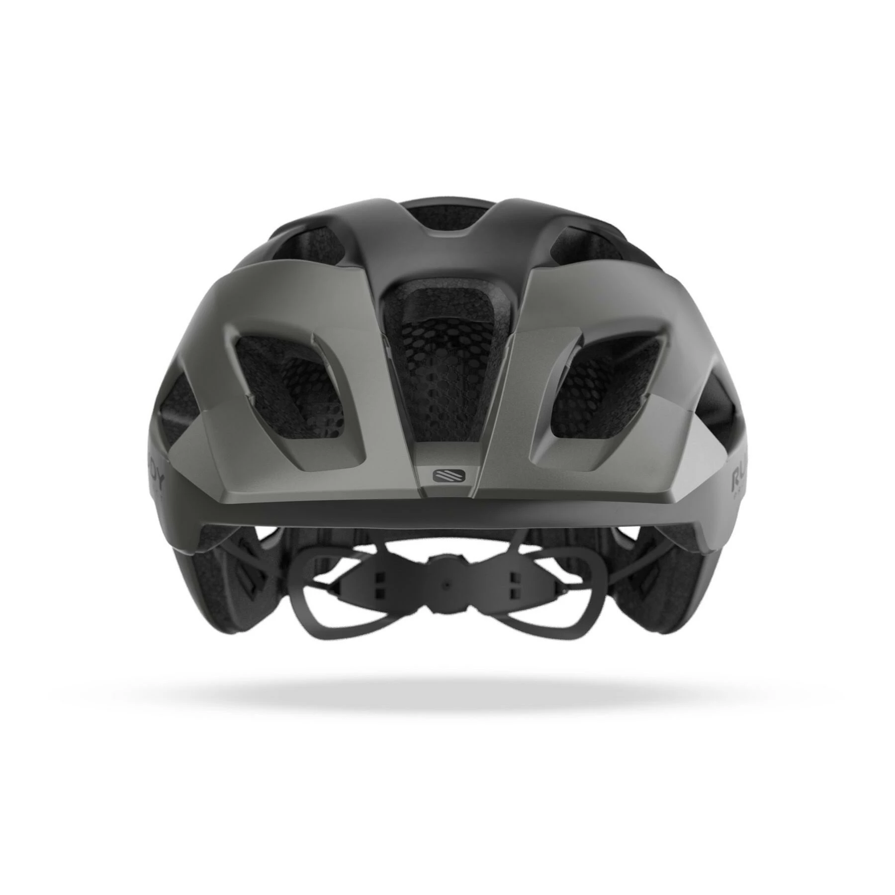 Casque Rudy Project Crossway 3 Casque Rudy Project Crossway